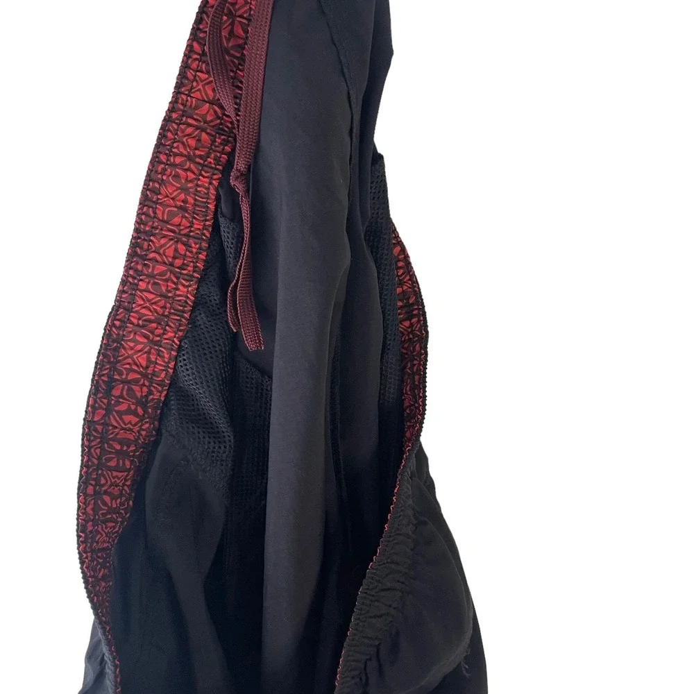 Columbia Men's  XXL‎ Black Swim Outdoor Shorts